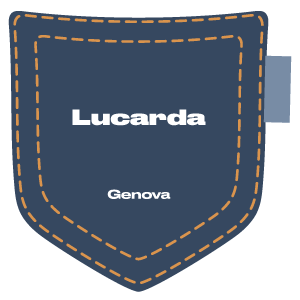 Lucarda