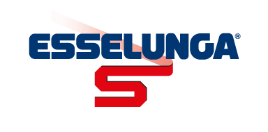 Esselunga