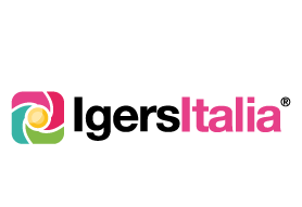 Igers Italia