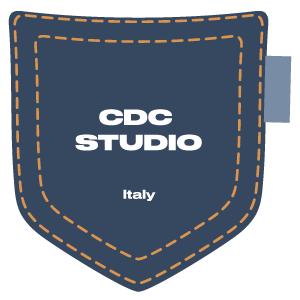 cdc studio