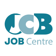 Job Centre