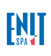 Enit Spa