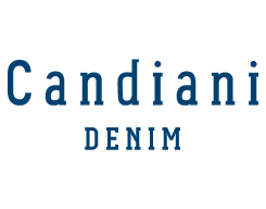 Candiani