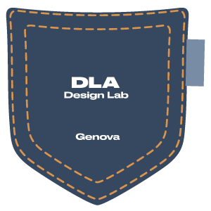 dla design lab