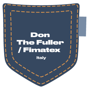 don fuller filmatex