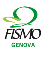 Fismo Genova