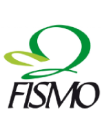 Fismo