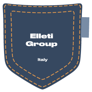 elleti group