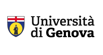 Università di Genova