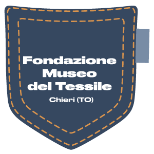 fondazione museo tessile