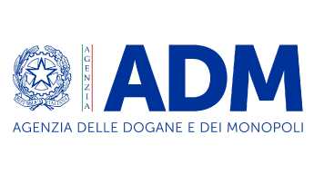 ADM