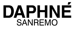 logo Daphné