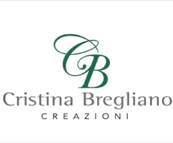 logo Bregliano