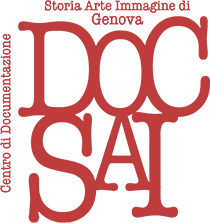 logo Docsai