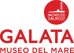 logo Galata