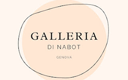 logo Galleria di Nabot