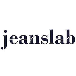 logo Jeanslab