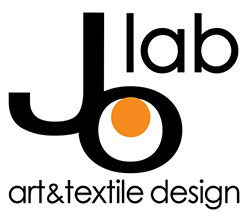 logo JoLab