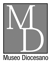 logo Museo Diocesano