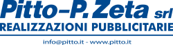 logo Pitto