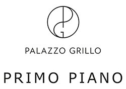 logo Primo Piano