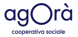 logo Agorà