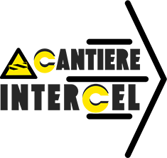 logo Cantiere Intercel