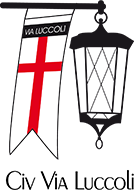 logo Civ Via Luccoli