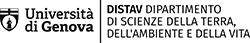 logo Distav