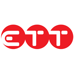 logo ETT