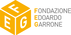 logo Feg