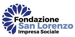 logo Fondazione San Lorenzo