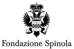 logo Fondazione Spinola