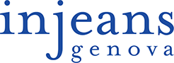 logo injeans 