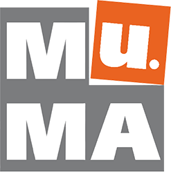 logo Muma