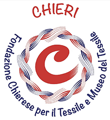 logo Museo di Chieri