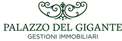 logo Palazzo del Gigante