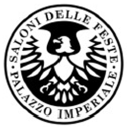 logo Palazzo Imperiale