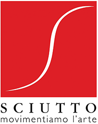 logo Sciutto