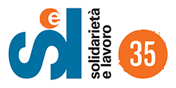 logo SEL