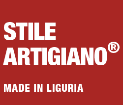 logo Stile Artigiano