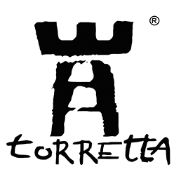 logo Torretta