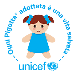 logo Unicef Pigotte