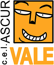 logo Vale