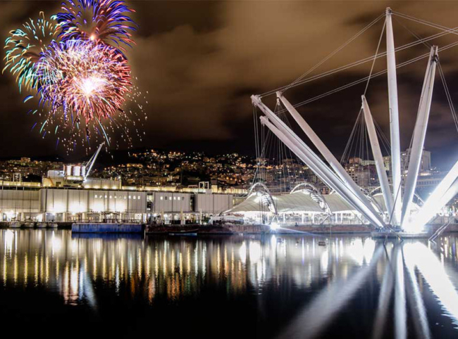 genova-capodanno