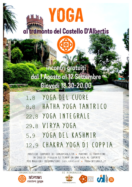 Lounge Yoga al Castello 2024 v2_page-0001