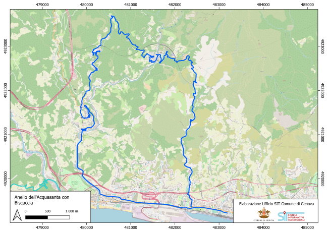 Mappa Anello acquasanta biscaccia 1.png