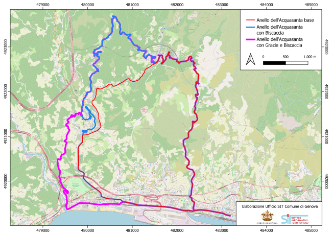 Mappa Anello acquasanta biscaccia 2.png