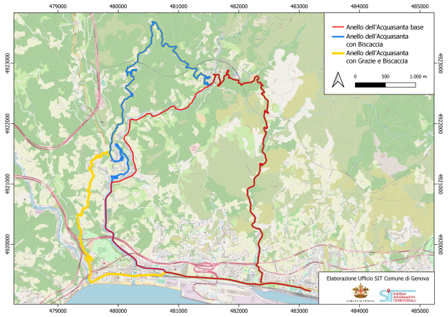 Mappa Anello acquasanta biscaccia 2.png