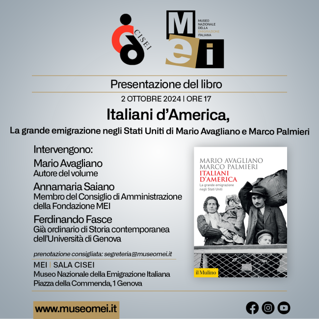 Card_MEI_italiani-america-2-OTTOBRE